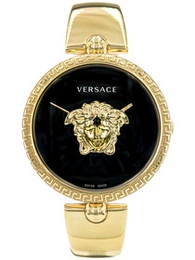 Zegarek damski VERSACE VECO03122 Palazzo