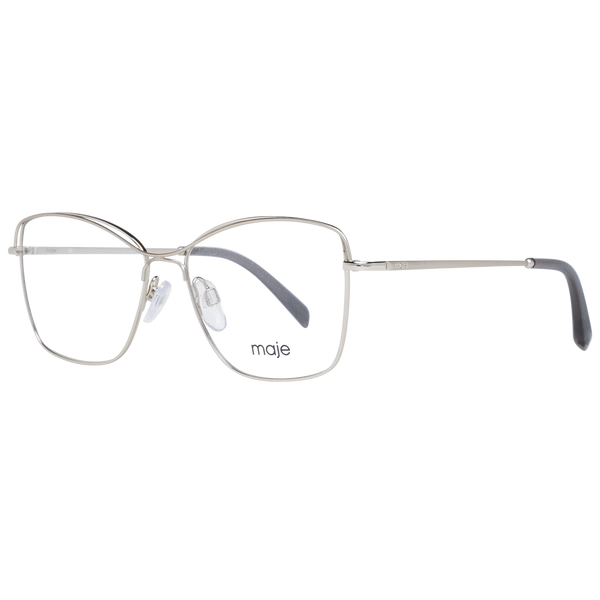 Okulary oprawki Damskie Maje MJ3005 906 51 Złote