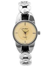 Zegarek damski GINO ROSSI 8315 9SS