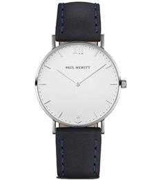 Zegarek damski PAUL HEWITT PH-6455224K