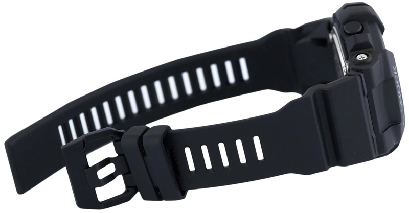 Zegarek męski CASIO G-SHOCK GBD-800-1BER G-Squad