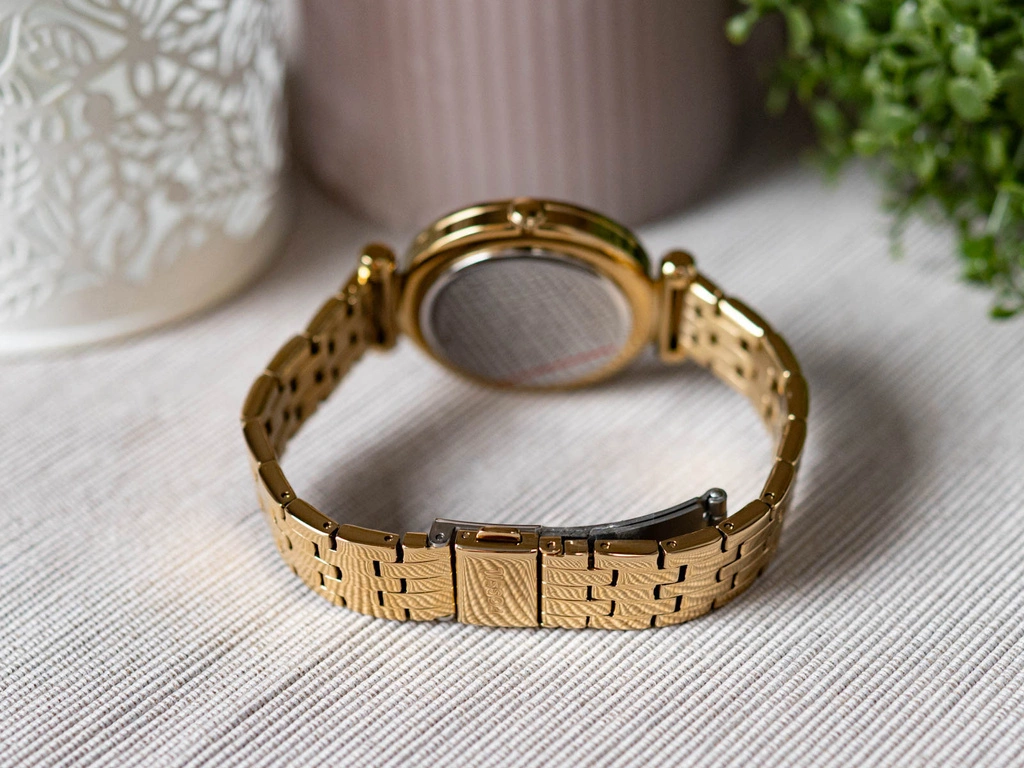 Zegarek damski FOSSIL BQ5029