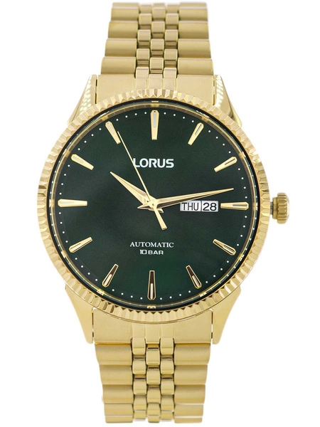Zegarek męski LORUS RL468AX9