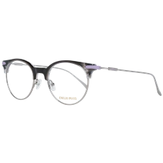 Okulary oprawki damskie Emilio Pucci EP5104 056 50 Kolorowe