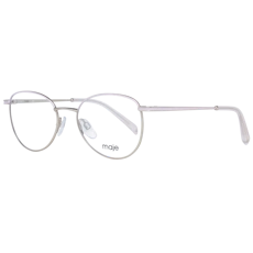 Okulary oprawki Damskie Maje MJ3004 902 50 Złote