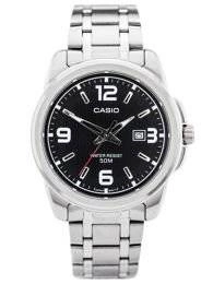 Casio MTP-1314PD 1AVEF - Szybka i darmowa wysyłka - Raty