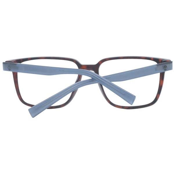 Okulary oprawki Damskie Marciano by Guess GM0381 Brązowe