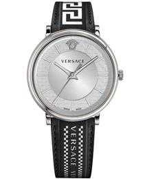 Zegarek męski VERSACE VE5A01021 V-Circle