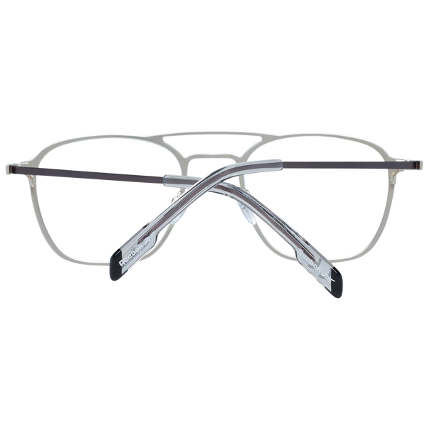 Okulary oprawki Reebok RV9560 02 49 Szare