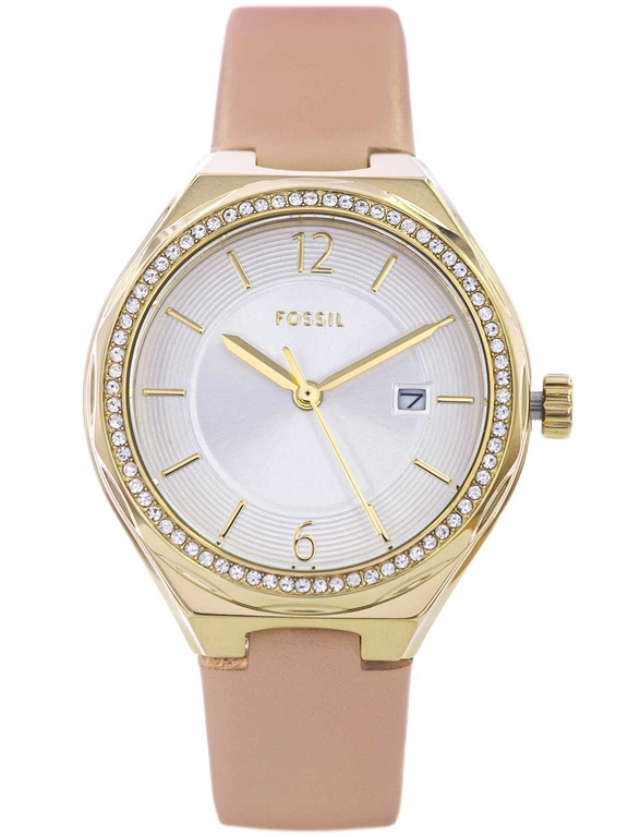 Zegarek damski FOSSIL BQ3804 Eevie