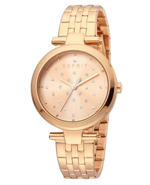 Zegarek damski ESPRIT ES1L167M0095