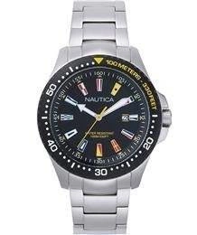 Zegarek męski NAUTICA NAPJBC005 Jones Beach
