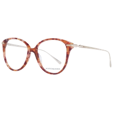 Okulary oprawki Damskie Scotch & Soda SS3011 371 53 Wielokolorowe