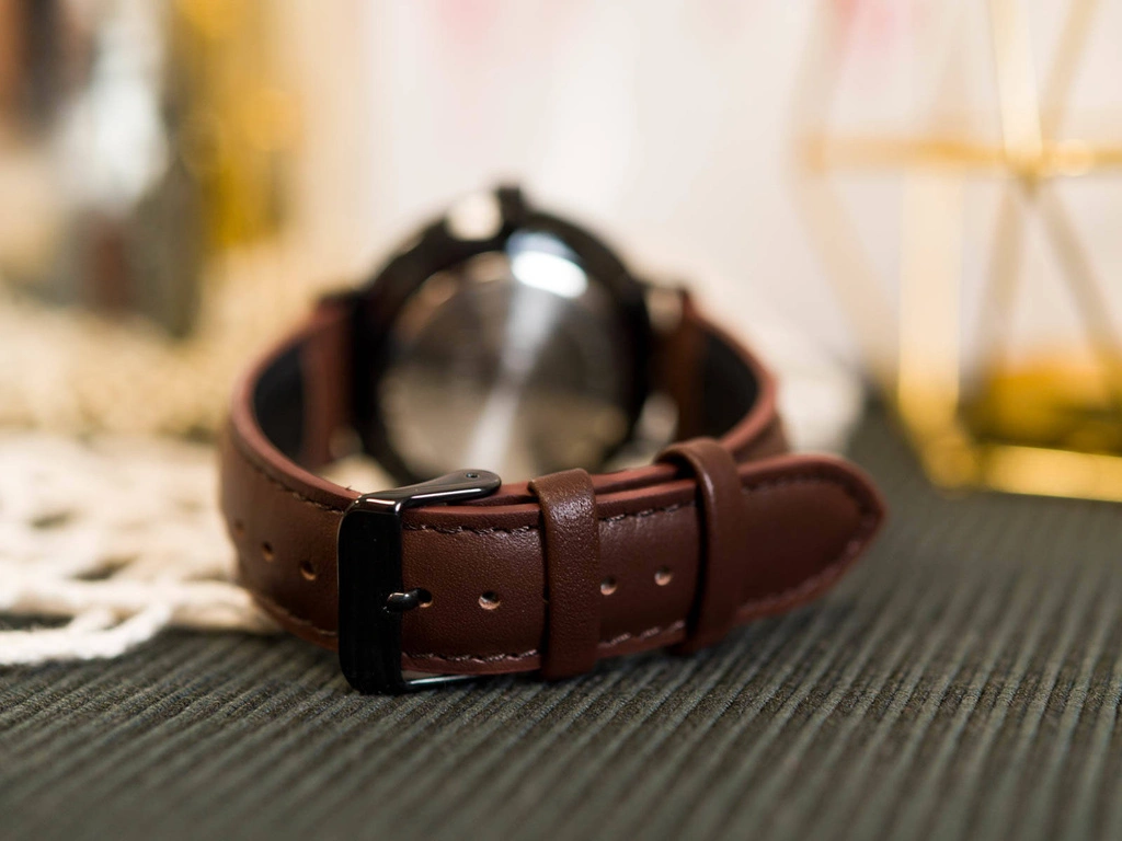 Zegarek męski LORUS RH985MX9