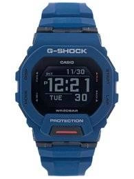 Zegarek męski CASIO G-SHOCK G-SQUAD GBD-200-2ER