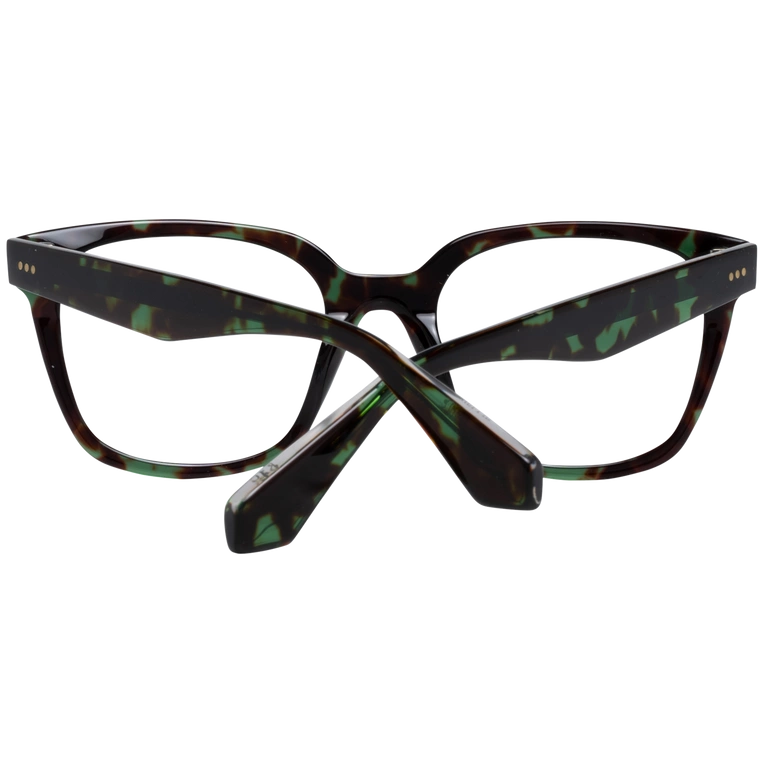 Okulary oprawki Damskie Sandro SD2008 205 50 Wielokolorowe