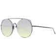 Okulary przeciwsłoneczne Damskie Ana Hickmann HI3067 Czarne
