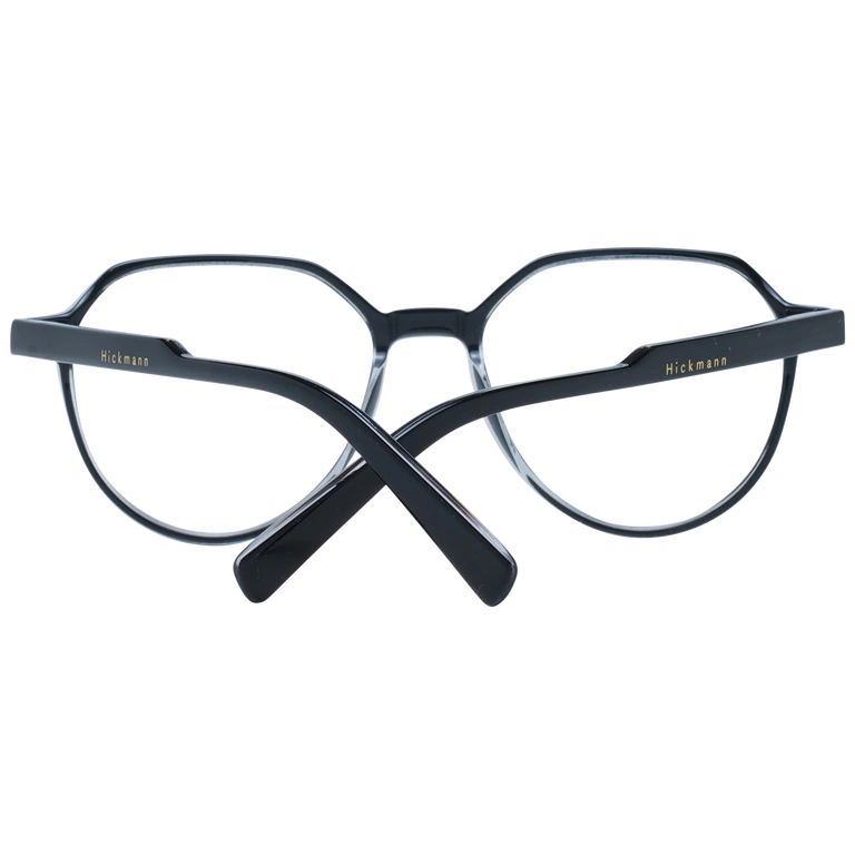 Okulary oprawki Damskie Ana Hickmann HIY6006 Czarne