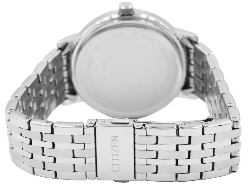 Zegarek męski CITIZEN BI5070-57L