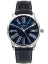 Zegarek damski ZEPPELIN FLATLINE 8345-3