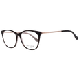 Okulary oprawki Damskie Ted Baker TB9184 219 53 Brązowe