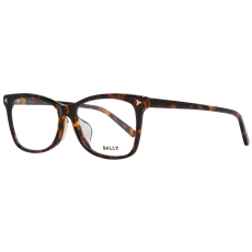 Okulary oprawki damskie Bally BY5003-D 052 54