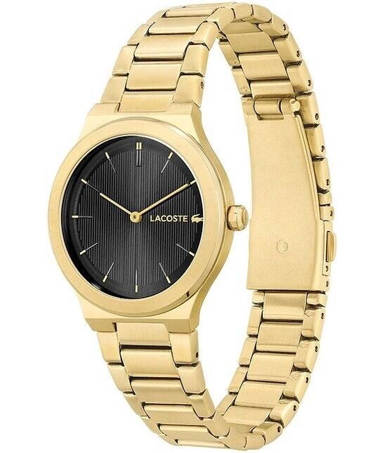 Zegarek damski LACOSTE 2001182 Chelsea