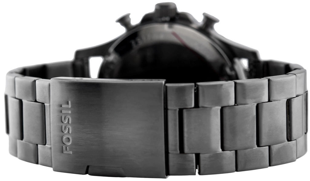 Zegarek męski FOSSIL Nate JR1437