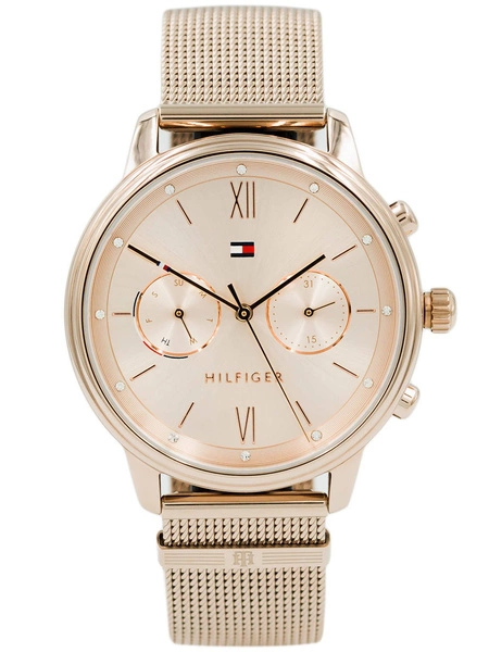 Zegarek damski TOMMY HILFIGER BLAKE 1782303