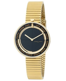 Zegarek damski PIERRE CARDIN CMA.0009 Marais Mirror