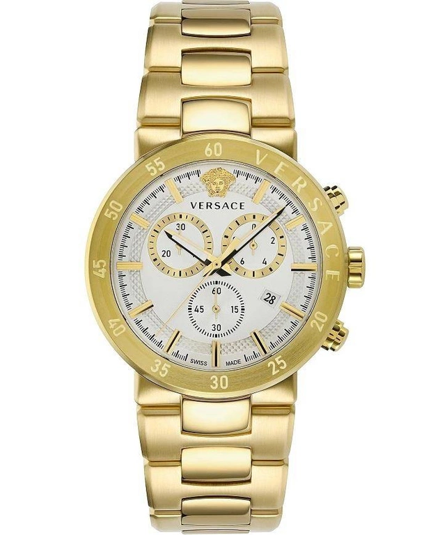 Zegarek męski VERSACE VEPY00820 Urban Mystique