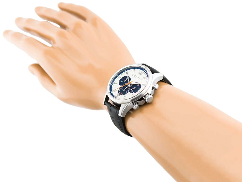 Zegarek męski ESPRIT ES108251003