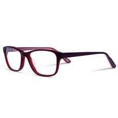 Okulary oprawki Dziecięce Helly Hansen HH3005 C03 47 Czerwone