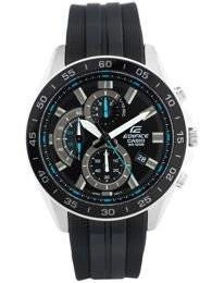 Zegarek męski CASIO Edifice EFV-550P-1AVUEF
