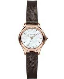 Zegarek damski EMPORIO ARMANI ARS8561 Swiss Made Lady
