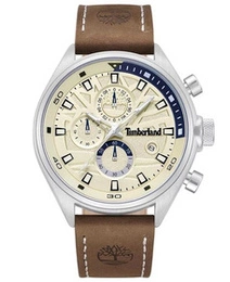 Zegarek męski TIMBERLAND TDWGC9000403