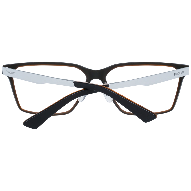 Okulary oprawki Hackett HEK115 Czarne