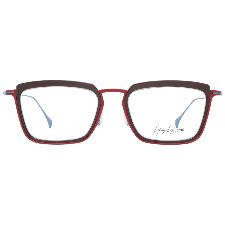 Okulary oprawki Damskie Yohji Yamamoto YY1040 209 53 Wielokolorowe