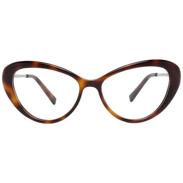 Okulary oprawki Damskie Sting VST297 09JC 53 Brązowe