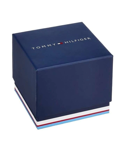 Zegarek męski TOMMY HILFIGER 1791912 Carter
