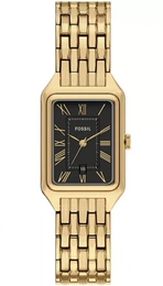 Zegarek damski FOSSIL ES5434 Raquel