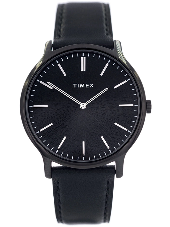 Zegarek męski TIMEX TW2V43600 City