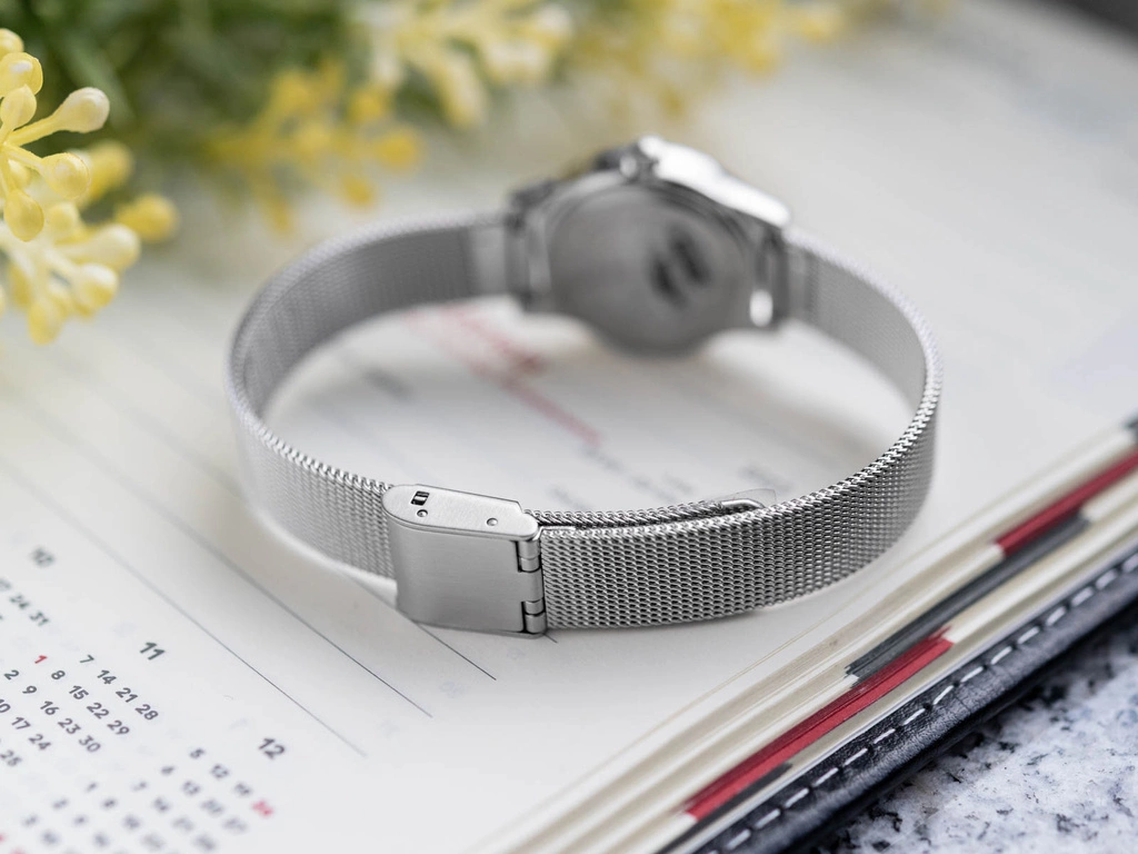 Zegarek damski TIMEX T2P457 Classic