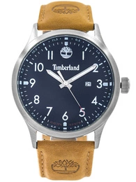 Zegarek męski TIMBERLAND TDWGB0010103 Trumbull