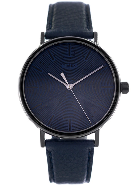Zegarek męski TIMEX TW2U89100 Fairfield 