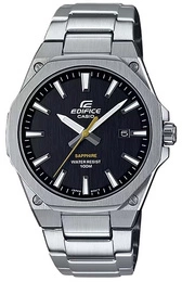 Zegarek męski CASIO Edifice EFR-S108D-1AVUEF