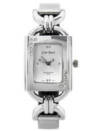 Zegarek damski GINO ROSSI 6659 7SS