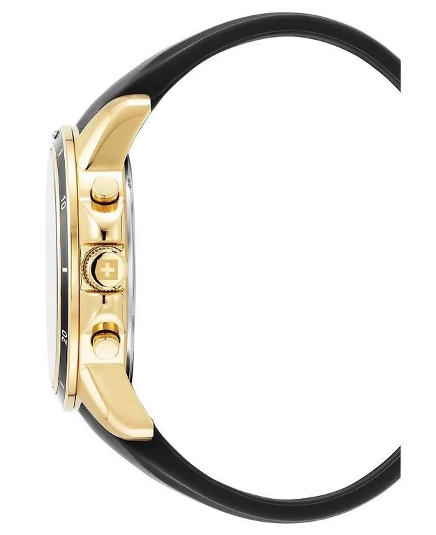 Zegarek męski SWISS ALPINE MILITARY SAM7089.9817 Douglas