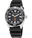 Zegarek męski NAUTICA NAPFWF113 N83 Finn World