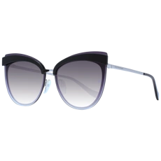 Okulary przeciwsłoneczne Damskie Ana Hickmann AH3178 Czarne